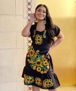 Folklore & Tradition Eva Traditional