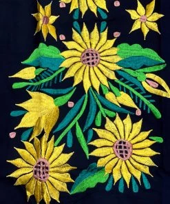 Folklore & Tradition Maria Jose 11 Folklore & Tradition Maria Jose