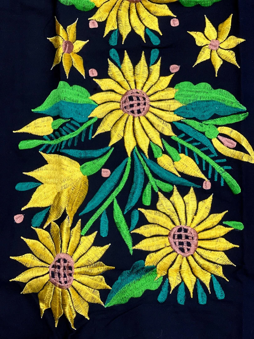 Folklore & Tradition Maria Jose 6 Folklore & Tradition Maria Jose