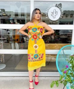 Folklore & Tradition Traditional Sweet Sunflower