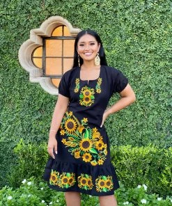 Folklore & Tradition Eva Traditional