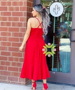 Folklore & Tradition Dulce Verano Dress Traditional 9 Folklore & Tradition Dulce Verano Dress Traditional