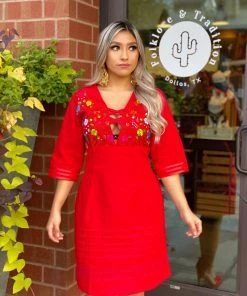 Folklore & Tradition Layla 5 Folklore & Tradition Layla