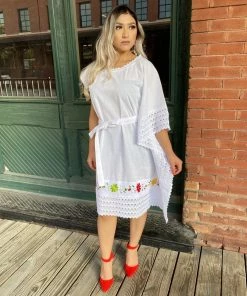 Folklore & Tradition Angela