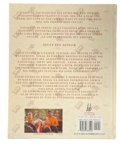 Folklore & Tradition Tita La Gallinita By David Flores