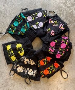 Folklore & Tradition Traditional Strapless Vero