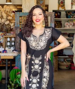 Folklore & Tradition Traditional Gold