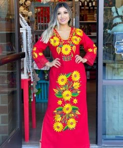 Folklore & Tradition Maria Jose 10 Folklore & Tradition Maria Jose