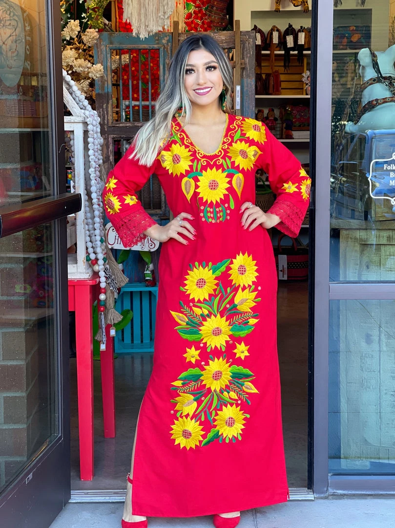 Folklore & Tradition Maria Jose 5 Folklore & Tradition Maria Jose