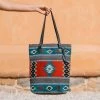 Folklore & Tradition Lost Island Tote