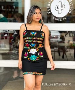 Folklore & Tradition Heart Breaker Set