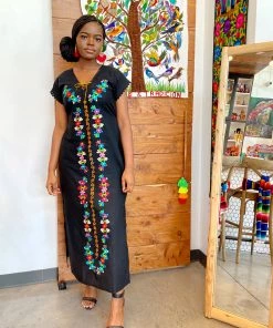 Folklore & Tradition Sales 10 Folklore & Tradition Night Out SALE