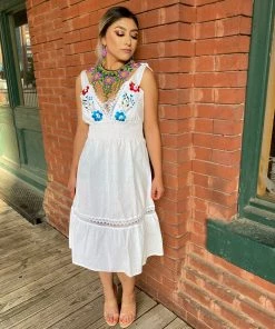 Folklore & Tradition SALE Daisy 10 Folklore & Tradition SALE Daisy