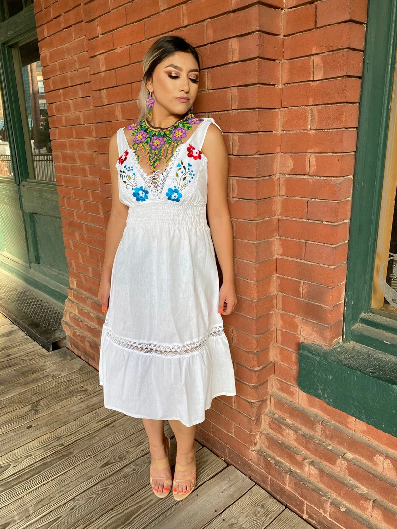 Folklore & Tradition SALE Daisy 5 Folklore & Tradition SALE Daisy