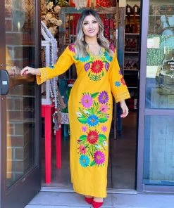 Folklore & Tradition Maria Jose 9 Folklore & Tradition Maria Jose