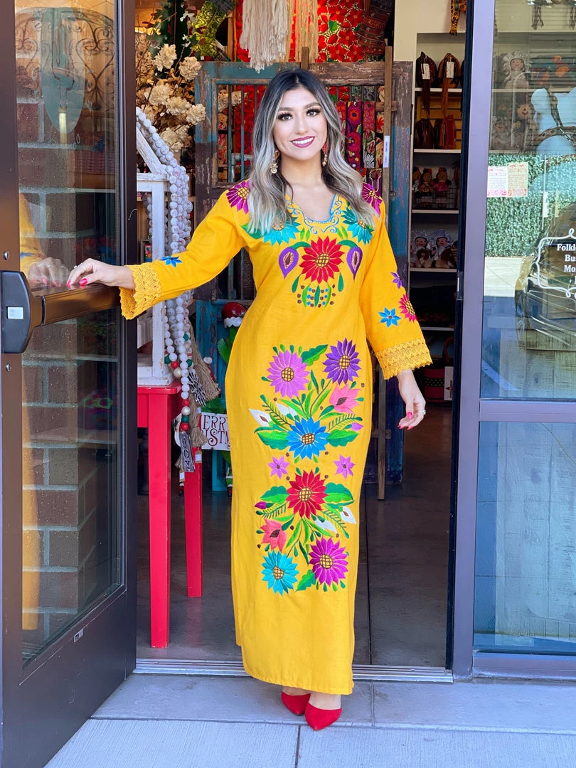 Folklore & Tradition Maria Jose 4 Folklore & Tradition Maria Jose