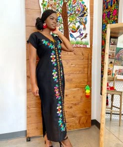 Folklore & Tradition Night Out SALE