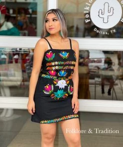 Folklore & Tradition Heart Breaker Set