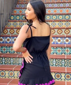 Folklore & Tradition Mamacitas Mini Traditional