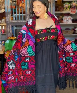 Folklore & Tradition Traditional Strapless Vero