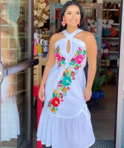 Folklore & Tradition Miranda Traditional