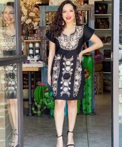 Folklore & Tradition Traditional Gold