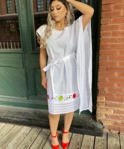 Folklore & Tradition Sales 12 Folklore & Tradition Angela