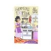 Folklore & Tradition KIDS Gramita’s Tortillas Paperback Book