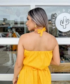 Folklore & Tradition Traditional Sweet Sunflower