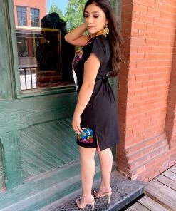 Folklore & Tradition Traditional Bella Floral 5 Folklore & Tradition Traditional Bella Floral