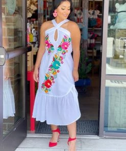 Folklore & Tradition Miranda Traditional