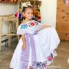 Folklore & Tradition Fiesta Folklore Dress KIDS