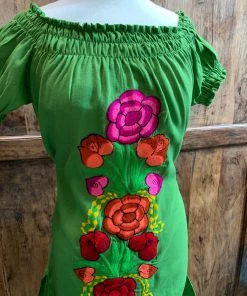 Folklore & Tradition Blooming Tulips SALE