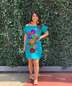 Folklore & Tradition Blooming Tulips SALE