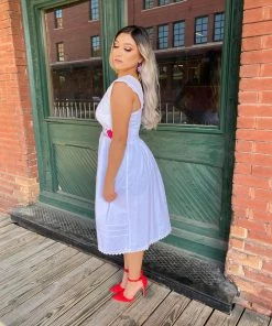 Folklore & Tradition Traditional Kimmy