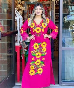 Folklore & Tradition Maria Jose 8 Folklore & Tradition Maria Jose