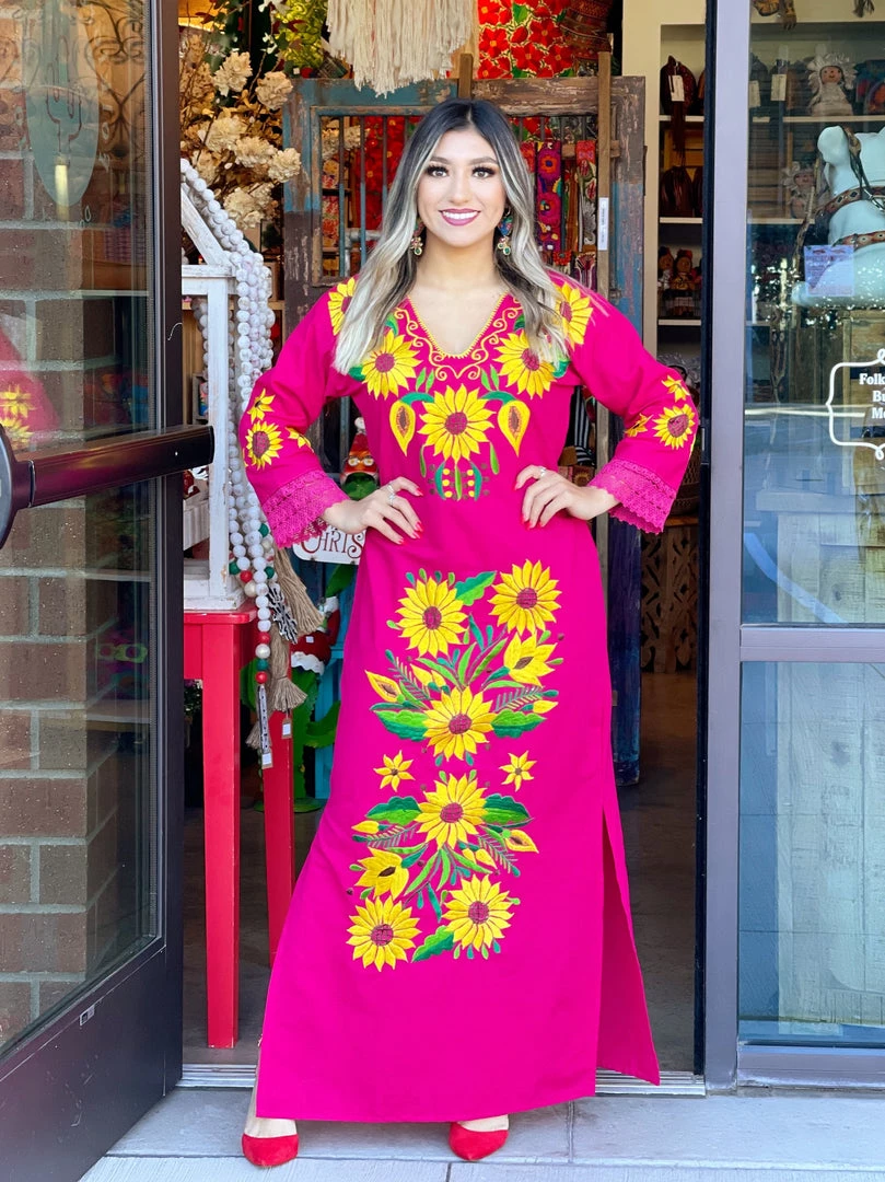 Folklore & Tradition Maria Jose 3 Folklore & Tradition Maria Jose