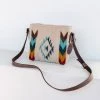 Folklore & Tradition Canyon Crossbody