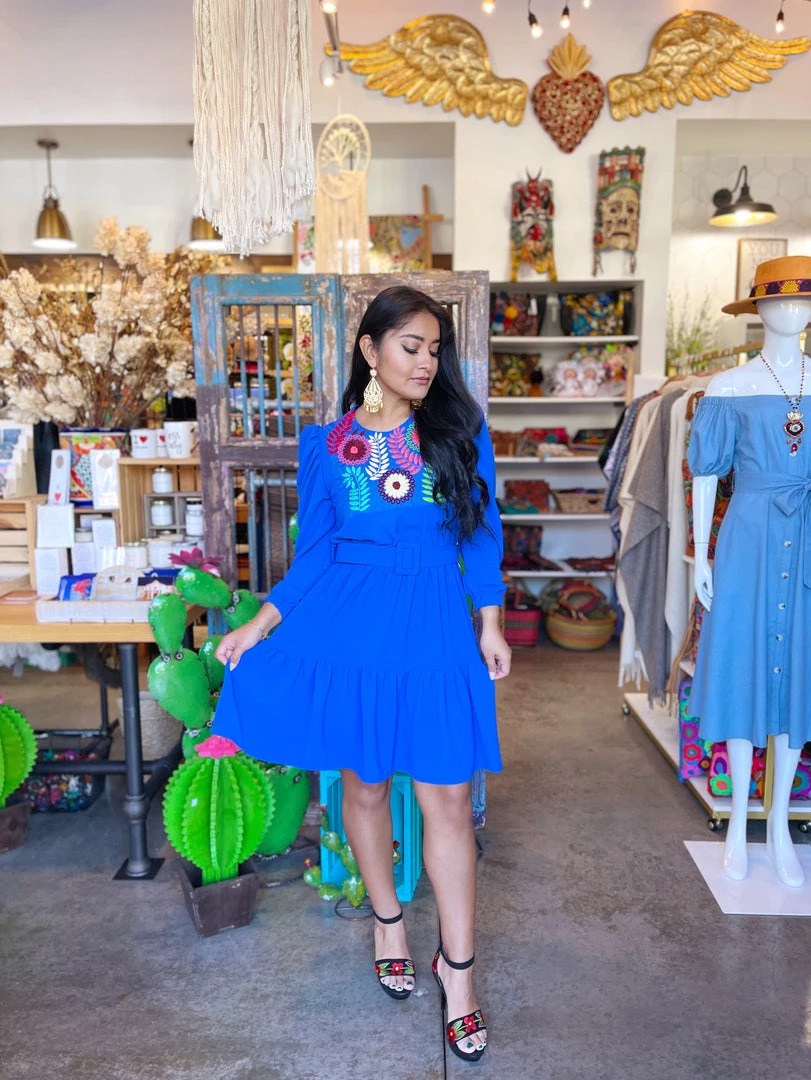 Folklore & Tradition Maribel In Royal Traditional 1 Folklore & Tradition Maribel In Royal Traditional