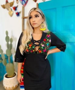 Folklore & Tradition Layla