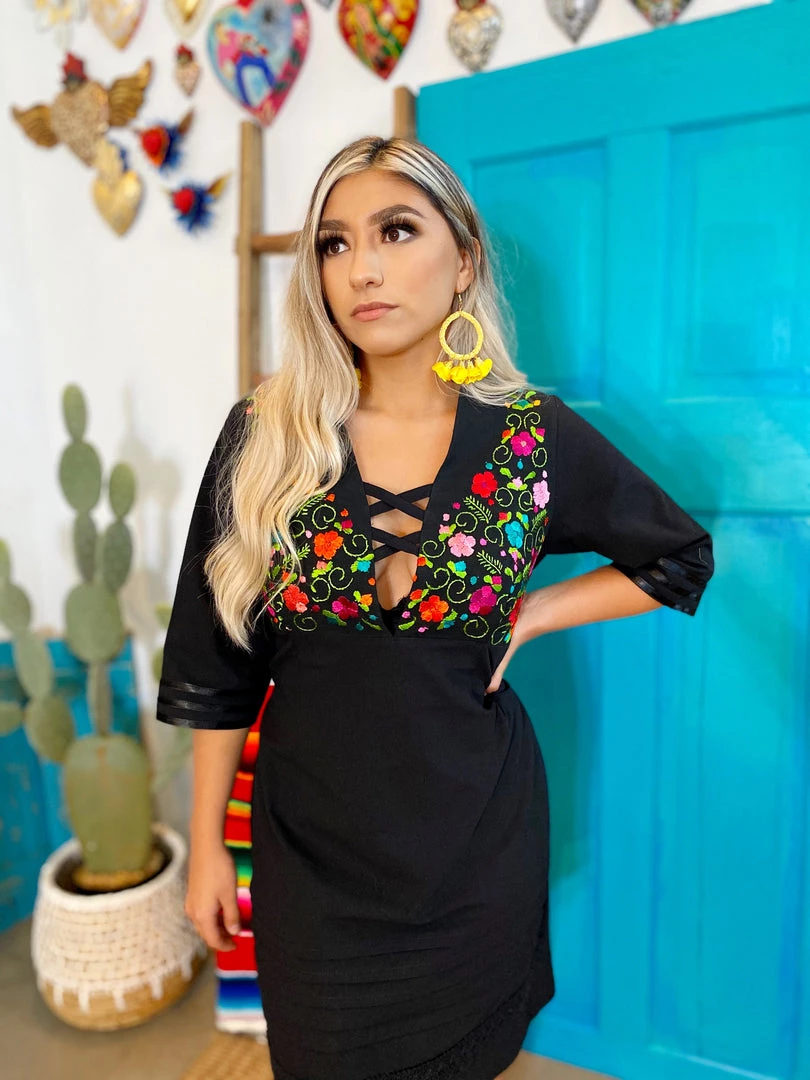 Folklore & Tradition Layla 2 Folklore & Tradition Layla