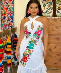 Folklore & Tradition Miranda Traditional