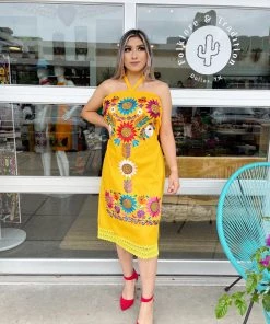 Folklore & Tradition Traditional Sweet Sunflower