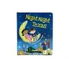 Folklore & Tradition KIDS Night Night Texas Book