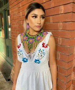 Folklore & Tradition SALE Daisy 11 Folklore & Tradition SALE Daisy