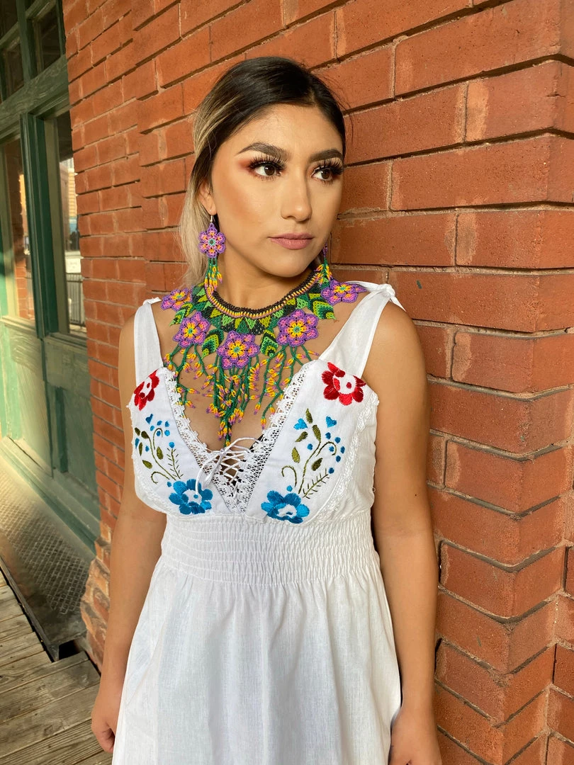 Folklore & Tradition SALE Daisy 6 Folklore & Tradition SALE Daisy