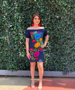 Folklore & Tradition Blooming Tulips SALE