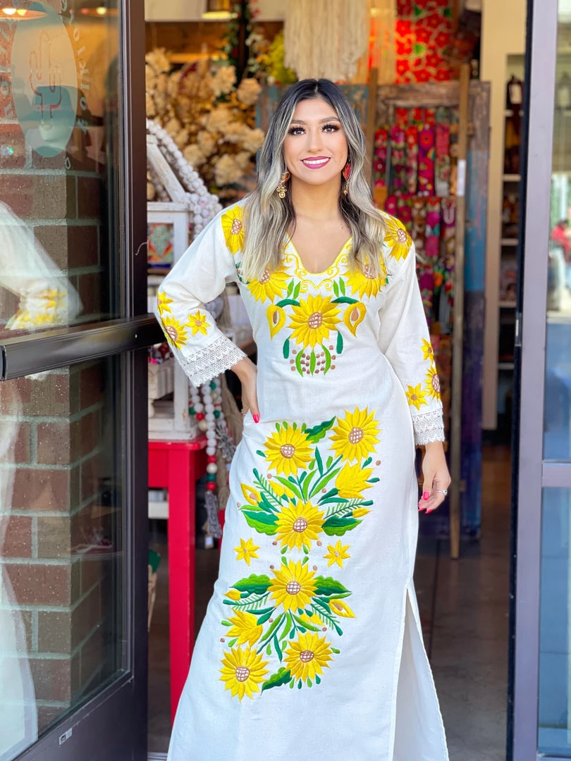 Folklore & Tradition Maria Jose 1 Folklore & Tradition Maria Jose