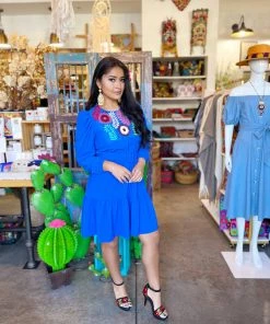 Folklore & Tradition Maribel In Royal Traditional 5 Folklore & Tradition Maribel In Royal Traditional