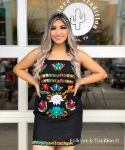 Folklore & Tradition Heart Breaker Set